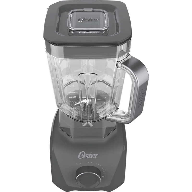 liquidificador-1100-full-oster-3-2-litros-127-v-cinza-oliq606-5