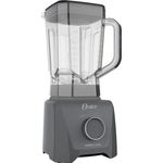 liquidificador-1100-full-oster-3-2-litros-127-v-cinza-oliq606-6