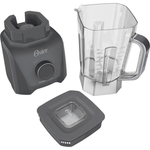 liquidificador-1100-full-oster-3-2-litros-127-v-cinza-oliq606-7