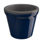 balde-de-gelo-unitermi-azul-6-0-litros