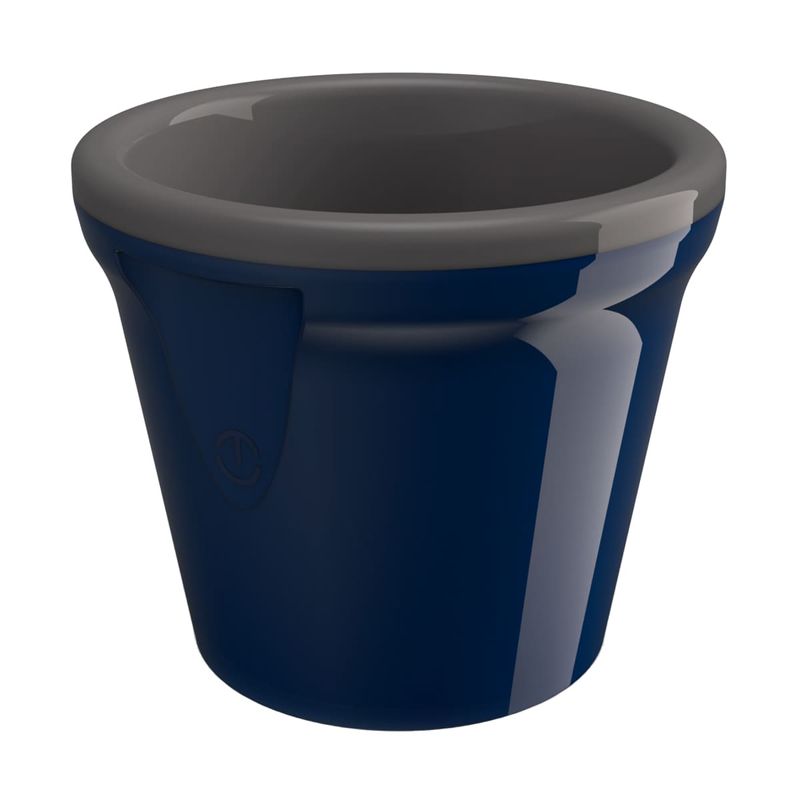 balde-de-gelo-unitermi-azul-6-0-litros