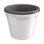 balde-de-gelo-unitermi-branco-6-0-litros