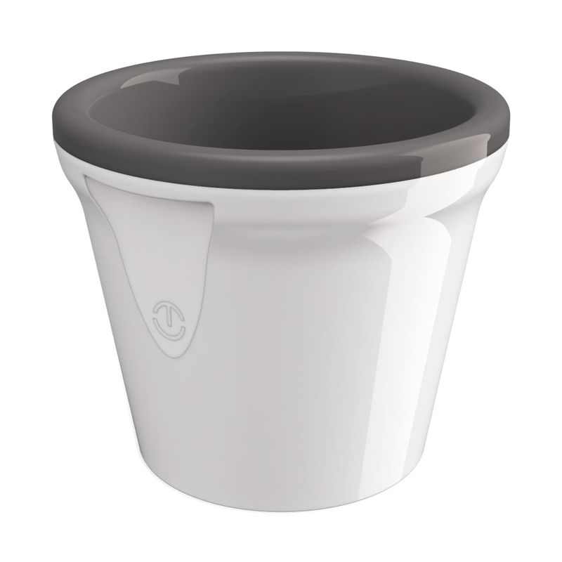 balde-de-gelo-unitermi-branco-6-0-litros
