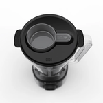 liquidificador-cadence-hit-800-w-127-v-preto-liq200-5