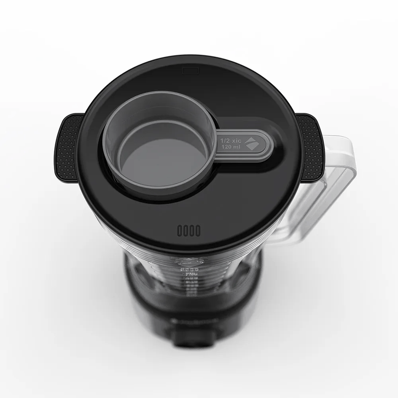 liquidificador-cadence-hit-800-w-127-v-preto-liq200-5