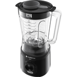 liquidificador-cadence-hit-800-w-127-v-preto-liq200-6
