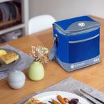 bolsa-termica-unitermi-ice-cooler-azul–7-litros-1