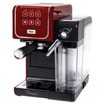 cafeteira-espresso-oster-primalatte-touch-red-127-v-bvstem-2