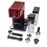 cafeteira-espresso-oster-primalatte-touch-red-127-v-bvstem-3