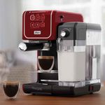 cafeteira-espresso-oster-primalatte-touch-red-127-v-bvstem-5