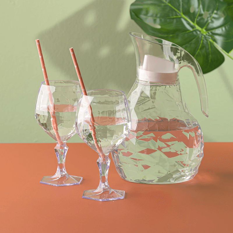 jarra-uz-tango-transparente-com-tampa-2-3-litros-1