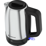 chaleira-eletrica-cadence-pure-127-v-inox-cel810-2