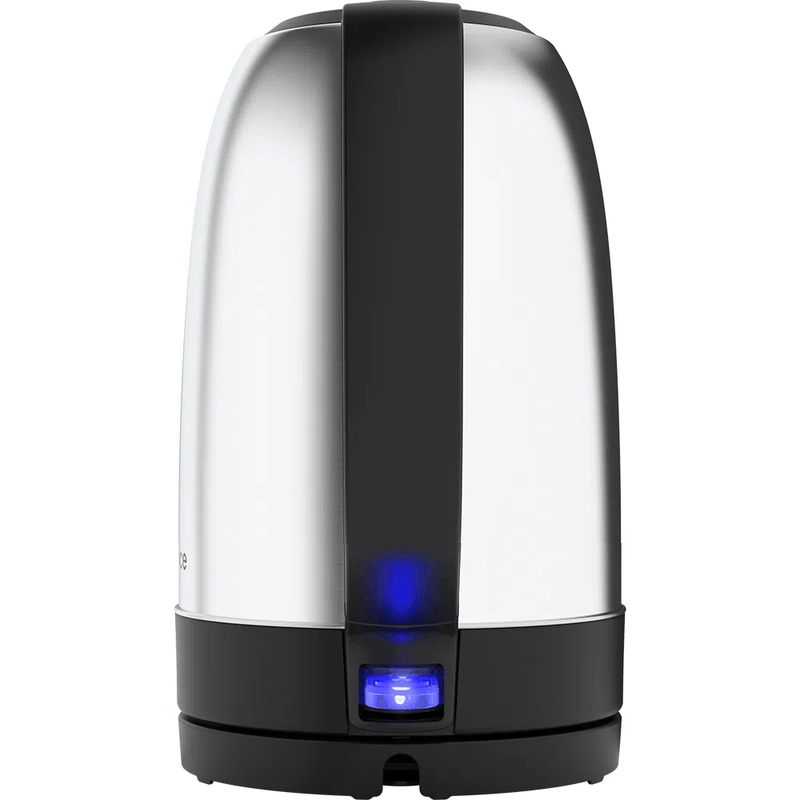 chaleira-eletrica-cadence-pure-127-v-inox-cel810-4