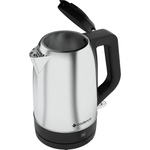chaleira-eletrica-cadence-pure-127-v-inox-cel810-5
