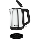 chaleira-eletrica-cadence-pure-127-v-inox-cel810-6