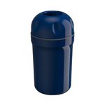 suporte-de-cerveja-unitermi-azul-long-neck