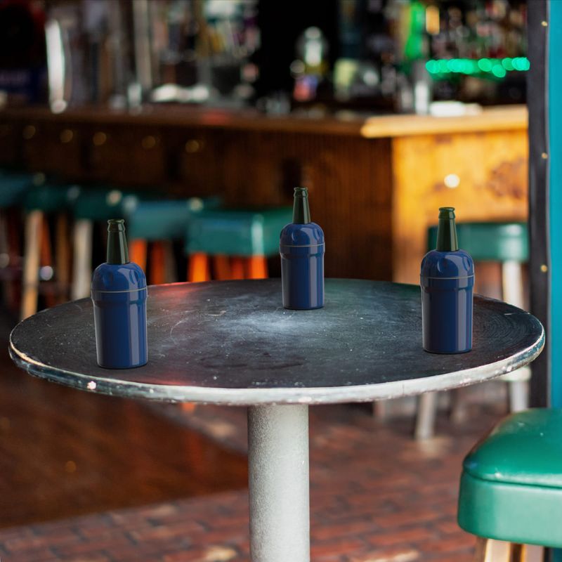 suporte-de-cerveja-unitermi-azul-long-neck-1