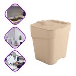 lixeira-uz-slim-com-pedal-capuccino-8-litros