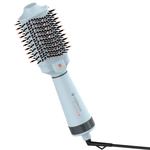 escova-secadora-cadence-to-pronta-4-em-1-bivolt-esc710-1