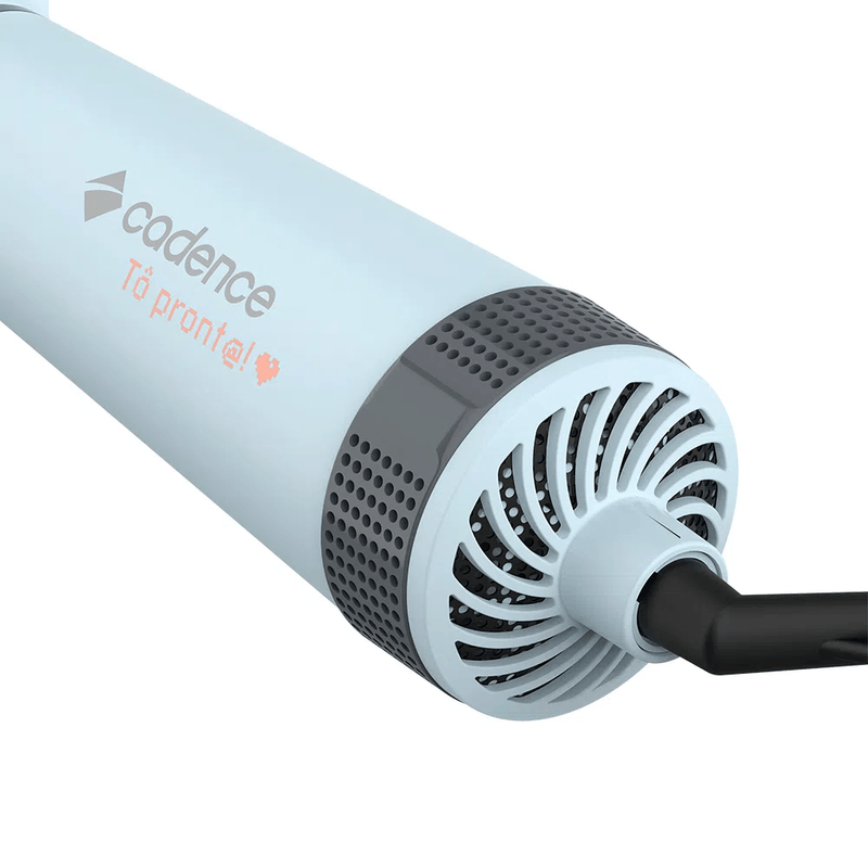escova-secadora-cadence-to-pronta-4-em-1-bivolt-esc710-3