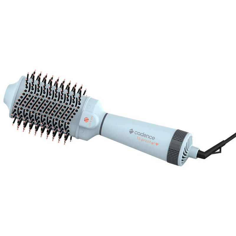 escova-secadora-cadence-to-pronta-4-em-1-bivolt-esc710-6