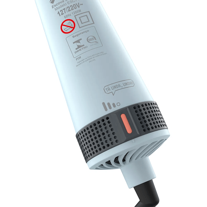 escova-secadora-cadence-to-pronta-4-em-1-bivolt-esc710-7