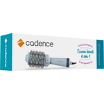 escova-secadora-cadence-to-pronta-4-em-1-bivolt-esc710-8