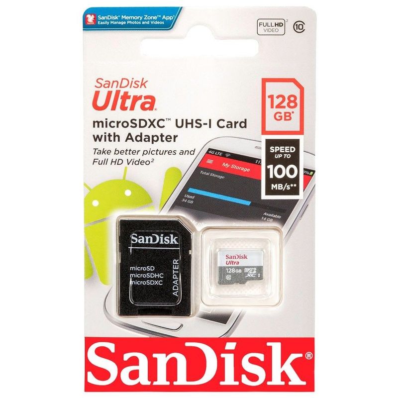 O que é um Cartão Micro SD: Configuração dos Pinos e sua