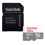 cartao-de-memoria-sandisk-128-gb-micro-sd-+-adpt-sd-classe-10-1