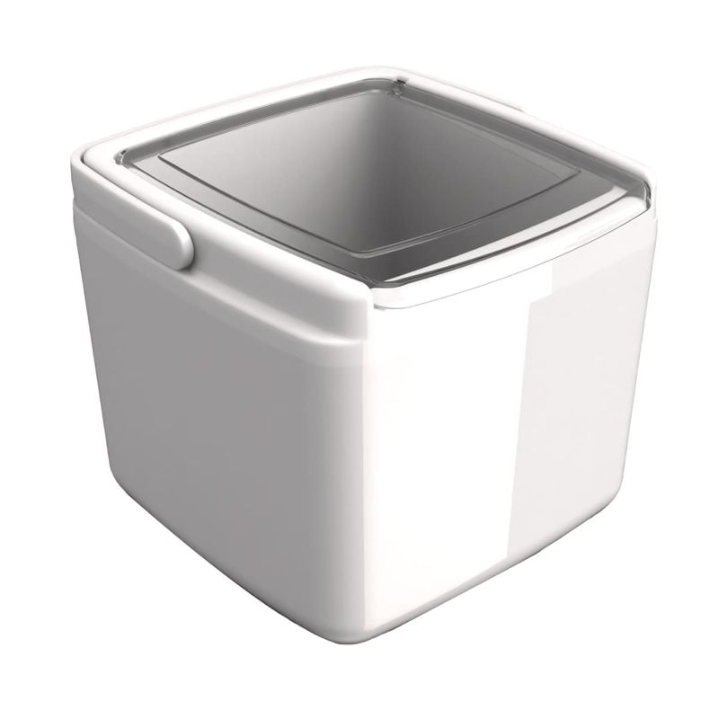 porta-gelo-alaska-unitermi-branco-1-0-litro