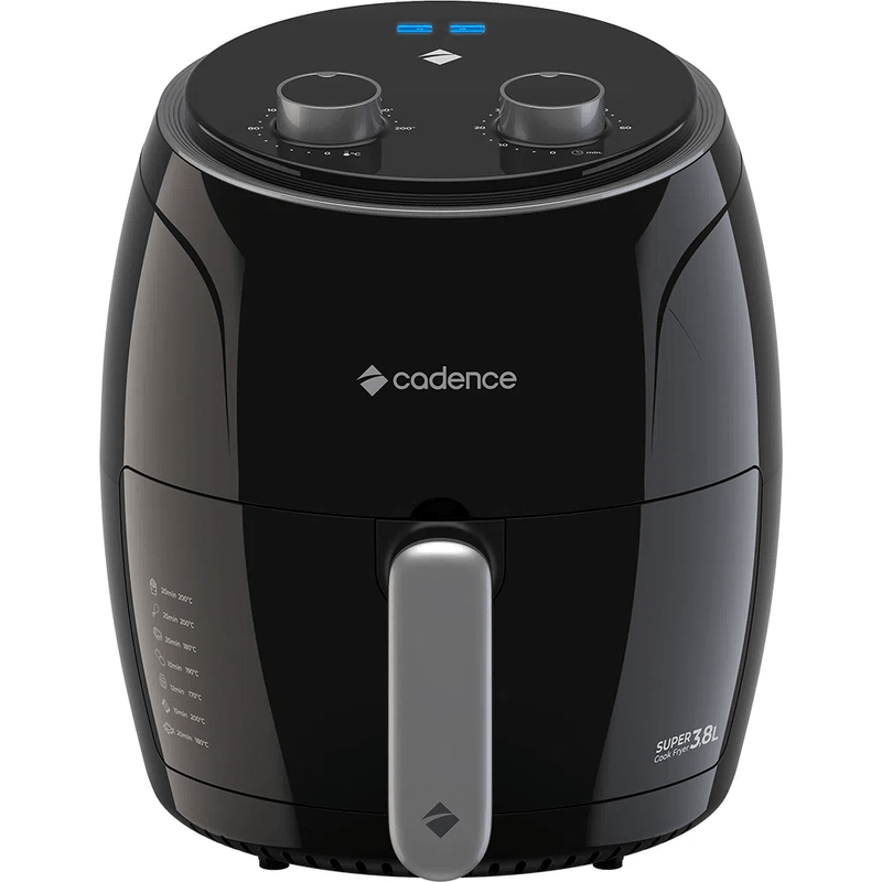 fritadeira-sem-oleo-cadence-3-8-litros-super-cook-fryer-127v-preta-frt410-1