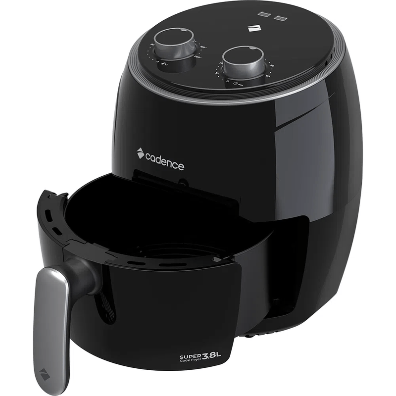 fritadeira-sem-oleo-cadence-3-8-litros-super-cook-fryer-127v-preta-frt410-2