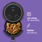 fritadeira-sem-oleo-cadence-3-8-litros-super-cook-fryer-127v-preta-frt410-4