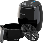 fritadeira-sem-oleo-cadence-3-8-litros-super-cook-fryer-127v-preta-frt410-5