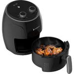 fritadeira-sem-oleo-cadence-3-8-litros-super-cook-fryer-127v-preta-frt410-6