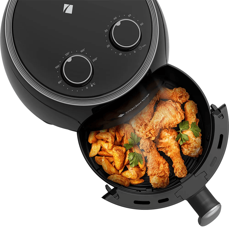 fritadeira-sem-oleo-cadence-3-8-litros-super-cook-fryer-127v-preta-frt410-7