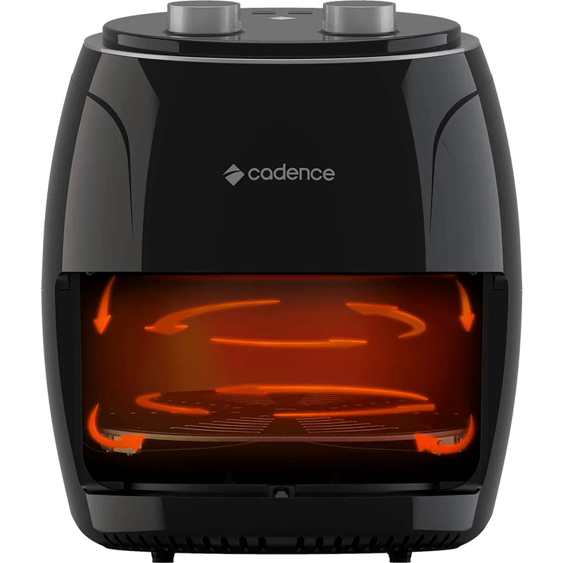fritadeira-sem-oleo-cadence-3-8-litros-super-cook-fryer-127v-preta-frt410-8