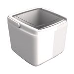 porta-gelo-alaska-unitermi-branco-2-5-litros