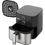 fritadeira-oster-compact-4-6-litros-127v-inox-ofrt520-3