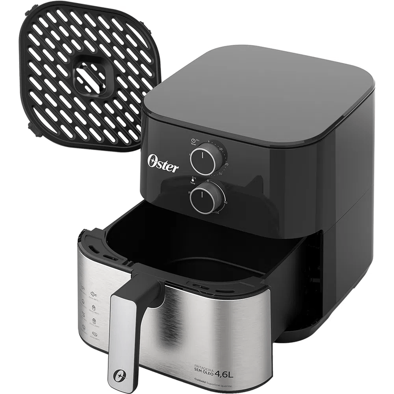 fritadeira-oster-compact-4-6-litros-127v-inox-ofrt520-3