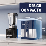 fritadeira-oster-compact-4-6-litros-127v-inox-ofrt520-4