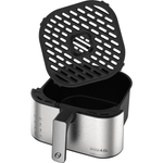 fritadeira-oster-compact-4-6-litros-127v-inox-ofrt520-5