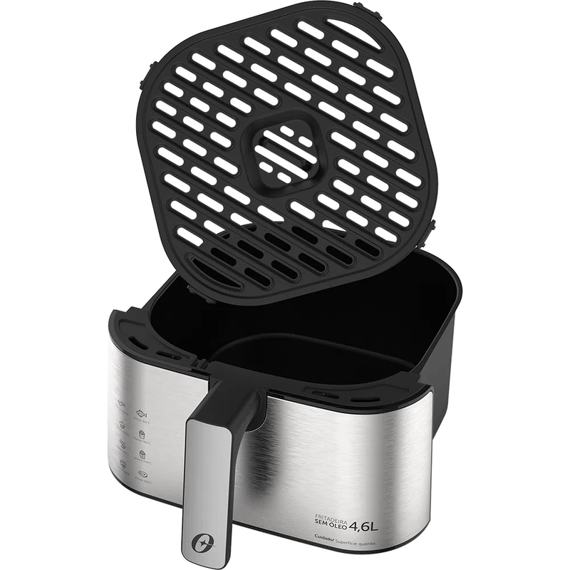 fritadeira-oster-compact-4-6-litros-127v-inox-ofrt520-5