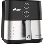 fritadeira-oster-compact-4-6-litros-127v-inox-ofrt520-6