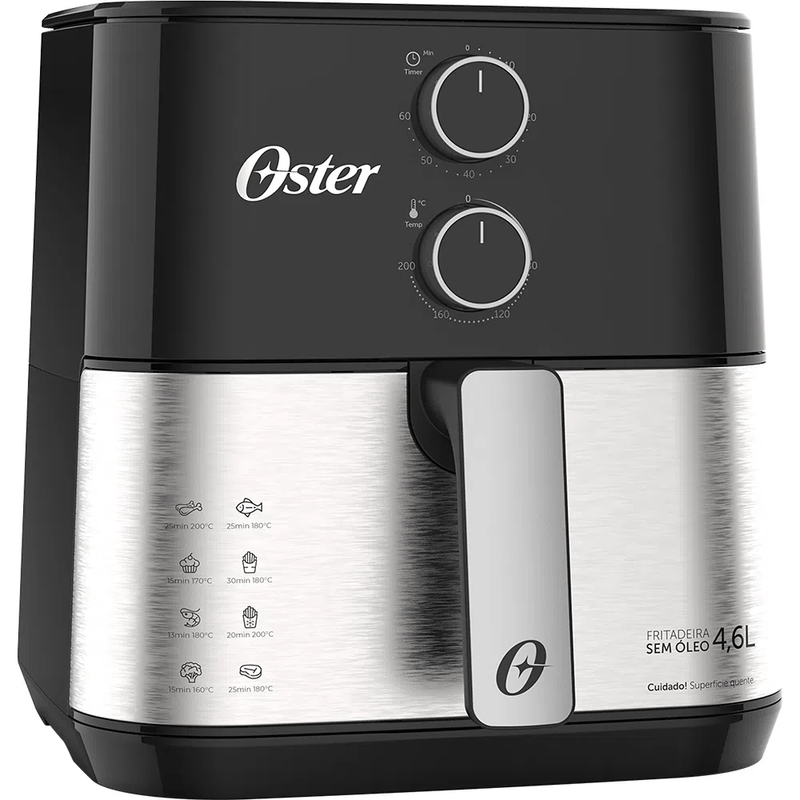 fritadeira-oster-compact-4-6-litros-127v-inox-ofrt520-6