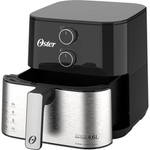 fritadeira-oster-compact-4-6-litros-127v-inox-ofrt520-7