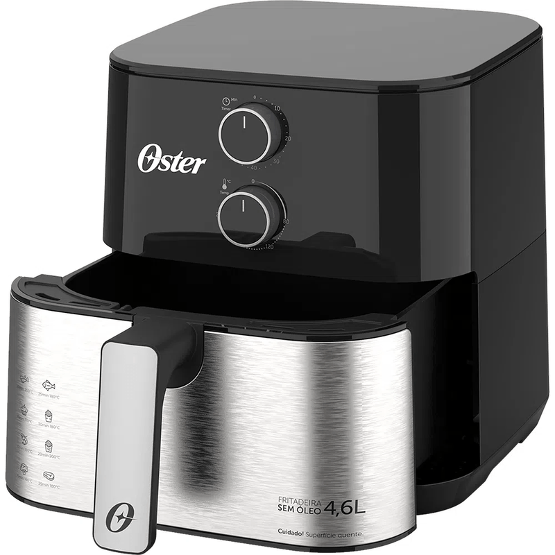 fritadeira-oster-compact-4-6-litros-127v-inox-ofrt520-7