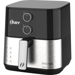 fritadeira-oster-compact-4-6-litros-127v-inox-ofrt520-8