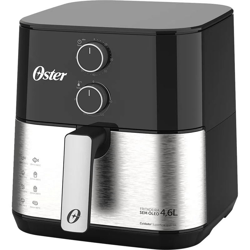 fritadeira-oster-compact-4-6-litros-127v-inox-ofrt520-8
