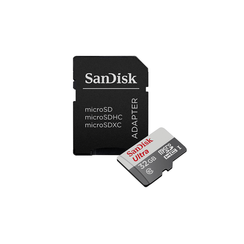 cartao-de-memoria-sandisk-32-gb-micro-sd-+-adpt-sd-classe-10-1